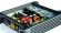Hertz HCP 2