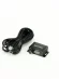 SKYLOR STATUS ST-4.200FD