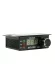 SKYLOR STATUS ST-4.200FD
