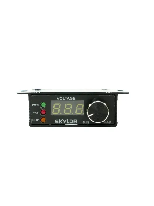 SKYLOR STATUS ST-4.200FD
