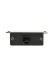 SKYLOR STATUS ST-4.200FD