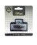 FORCAR PB-DB012 1х0/4GA->3х4/8Ga