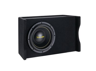 SWAT MAS-10SB SLIM
