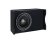 SWAT MAS-10SB SLIM
