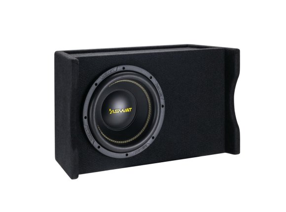 SWAT MAS-10SB SLIM