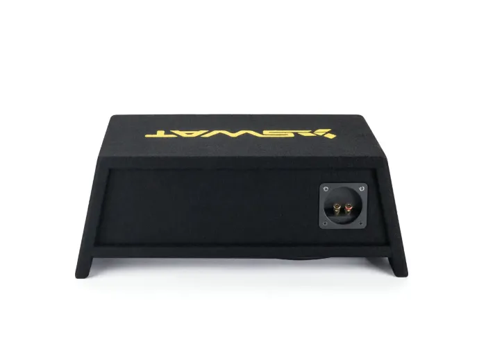 SWAT MAS-10SB SLIM