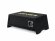 SWAT MAS-10SB SLIM