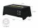 SWAT MAS-10SB SLIM