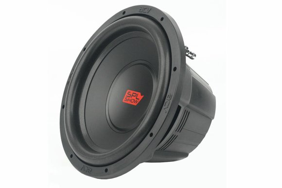 ACV SWF PRO124D