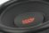ACV SWF PRO124D