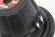 ACV SWF PRO124D