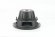 ACV SWF PRO124D