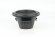 ACV SWF PRO124D