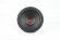 ACV SWF PRO124D