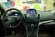 Магнитола для Ford Kuga 2 2013+ Parafar на Андроид 8.1.0 PF362K