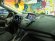 Магнитола для Ford Kuga 2 2013+ Parafar на Андроид 8.1.0 PF362K