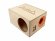 AURA BOX-10-45-NCPW