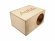 AURA BOX-10-45-NCPW