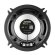 Eton PFX 13