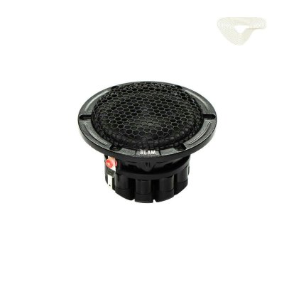 BLAM MB2
