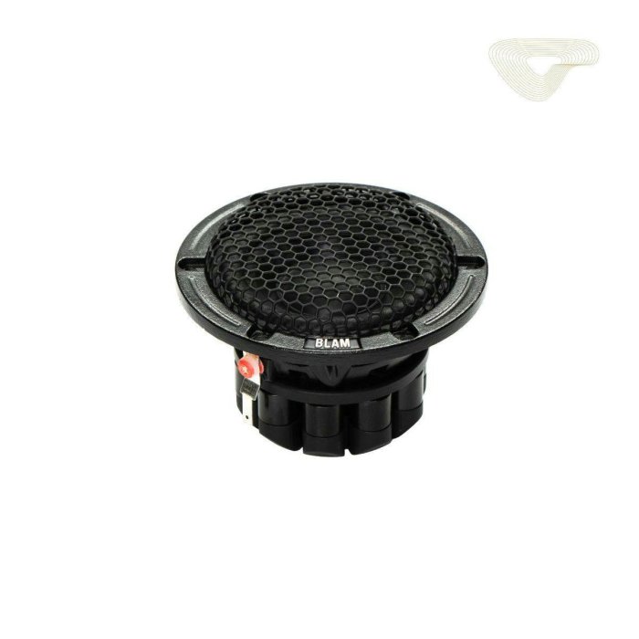 BLAM MB2