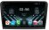 FarCar для Skoda SuperB на Android (DX306M)