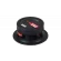 VIBE BLACKAIRPRO6M-V0