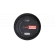 VIBE BLACKAIRPRO6M-V0
