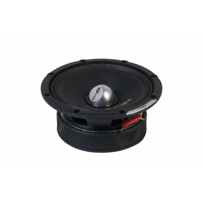 VIBE BLACKAIRPRO6M-V0