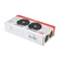 VIBE BLACKAIRPRO6M-V0