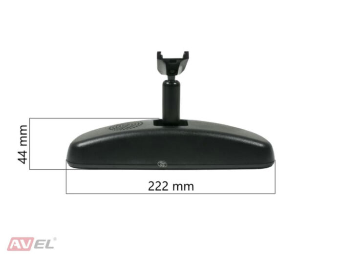 AVEL AVS0390BM + AVS330CPR980 + AVS330CPR168 + AVS03TS