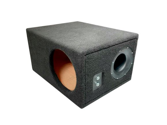 AURA BOX-10-45-PW OEM