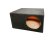 AURA BOX-10-45-PW OEM