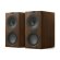 KEF Q Concerto Meta Walnut