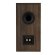 KEF Q Concerto Meta Walnut