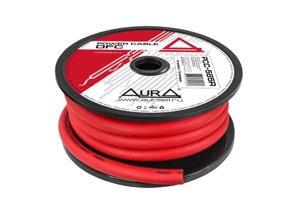 AURA PCC-585R