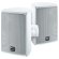 Magnat Symbol X 130 White