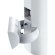 Magnat Symbol X 130 White