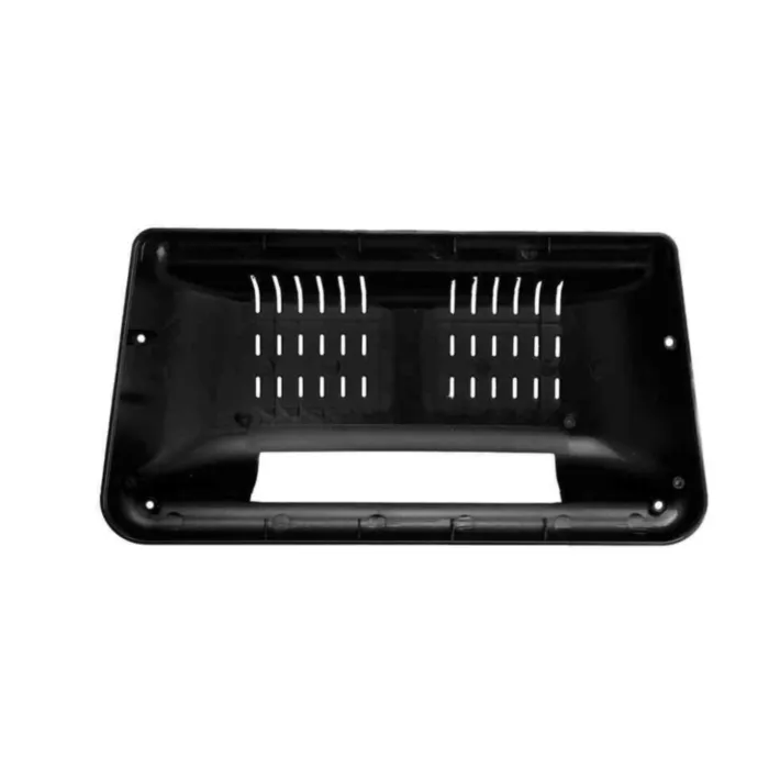 Магнитола для Mazda CX-4 2016+ (без джойстикa, для авто без монитора) Parafar на Андроид 14.0 PF094T2LUX1KHD