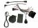 Incar CV-UMS1434