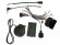 Incar CV-UMS1434