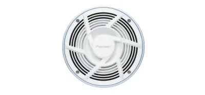 Pioneer TS-MR2040