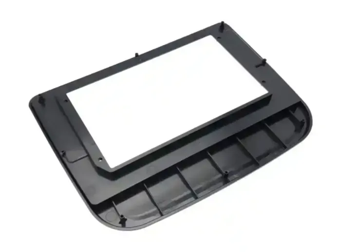 Магнитола для Chevrolet Equinox 2016+ Parafar на Андроид 14.0 PF549KHD