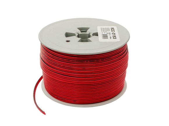AURA SCC-3153