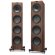 KEF Q950 Walnut