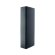 UandKSound M850N Satin Black