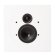 DLS Flatbox D-One white
