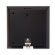 DLS Flatbox D-One white