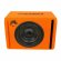 DL Audio Piranha 12A Orange V.2