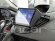 Incar RFO-FC281